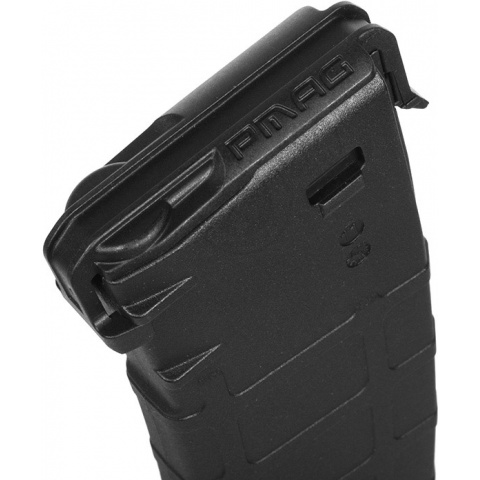 KWA Magpul PTS RM4 ERG 3 Pack 60-Round Mid-Cap Proprietary Magazine
