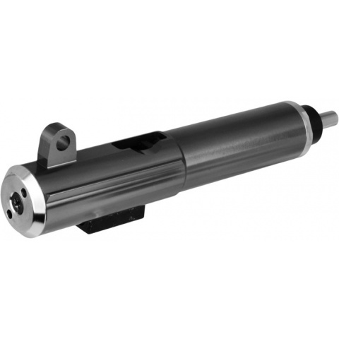 WE Tech Adaptive Power Cylinder for Katana AEG Rifles (430 FPS)