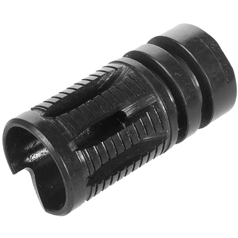 VFC Airsoft Full Metal M4 MK18 Mod 0 AEG - Black