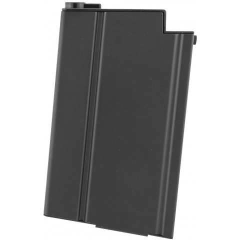Classic Army Airsoft M14 180rd Mid-Capacity AEG Magazine