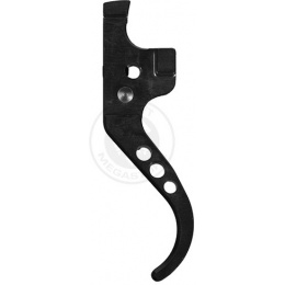 Speed Airsoft VSR-10 Sniper Rifle Series Tunable Trigger  - BLACK