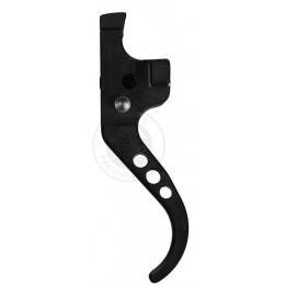 Speed Airsoft M28 Sniper Rifle Series Tunable Trigger - BLACK