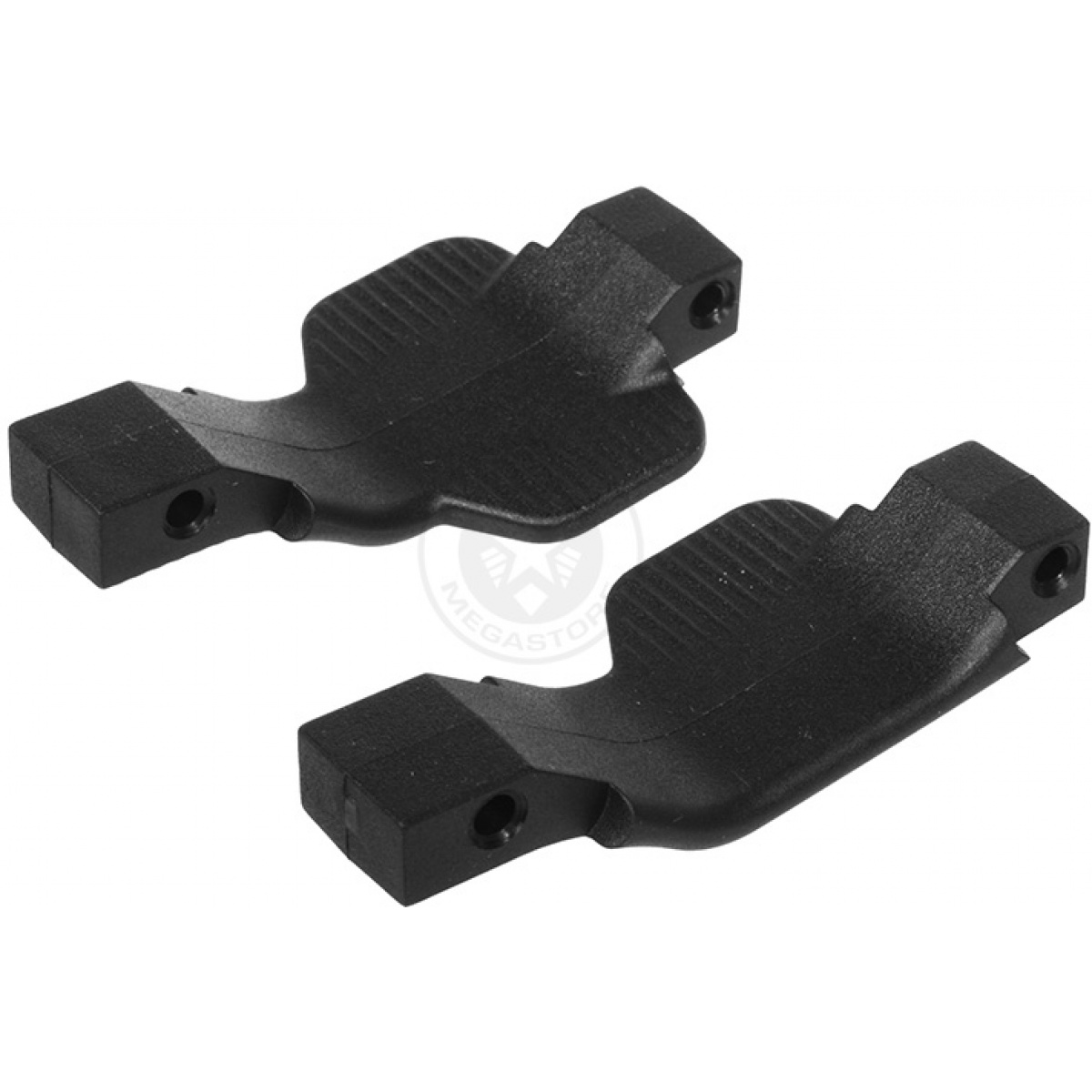 Madbull Strike Industries Cobra Ambi/ Lefty Airsoft AEG Trigger Guard