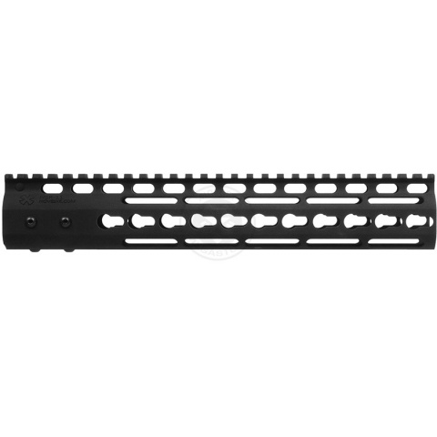 Madbull Airsoft Noveske NSR 11