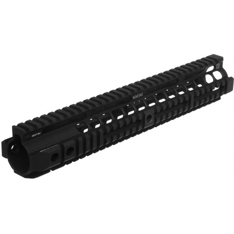 Madbull Airsoft Noveske Free Float 12.658