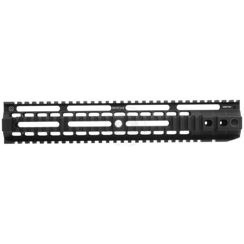Madbull Airsoft Noveske Free Float 12.658