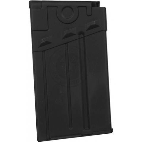 King Arms G3 Series 5 Pack 110rd Mid-Capacity Airsoft AEG Magazines