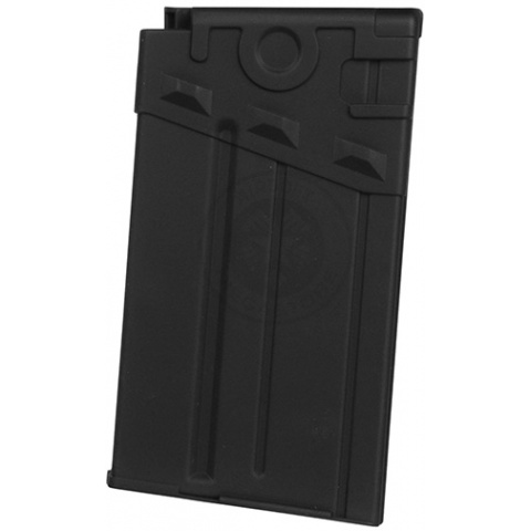 King Arms G3 Series 5 Pack 110rd Mid-Capacity Airsoft AEG Magazines