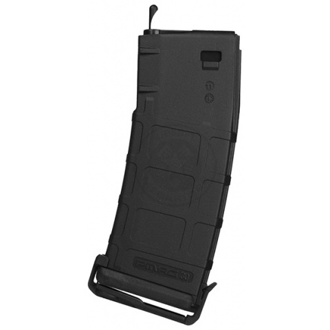 KWA Magpul Licensed RM4 PTS CQB ERG Full Metal Airsoft M4 AEG Rifle