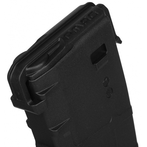 KWA Magpul Licensed RM4 PTS CQB ERG Full Metal Airsoft M4 AEG Rifle