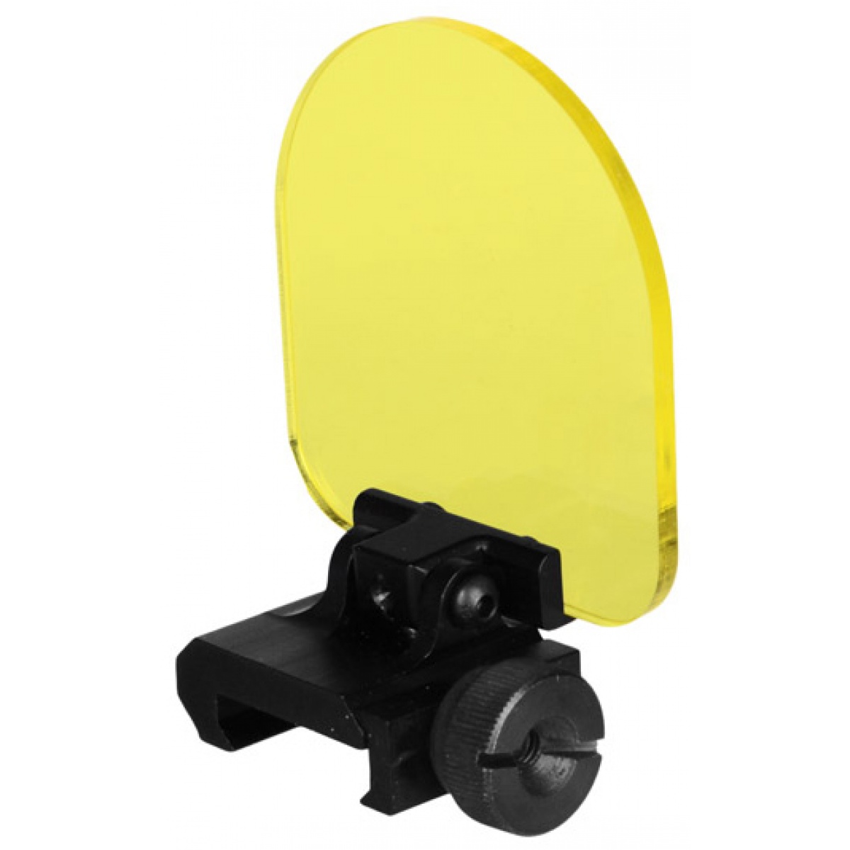 AIM Sports Scope / Red Dot Airsoft Lens Protector Airsoft Megastore