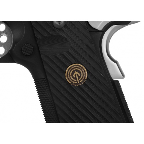 Oficina Steam::Punisher 1911